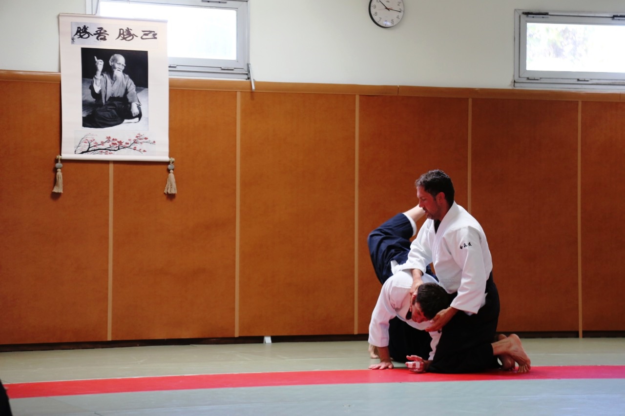 Aiki Gasshuku 2019 13.jpg